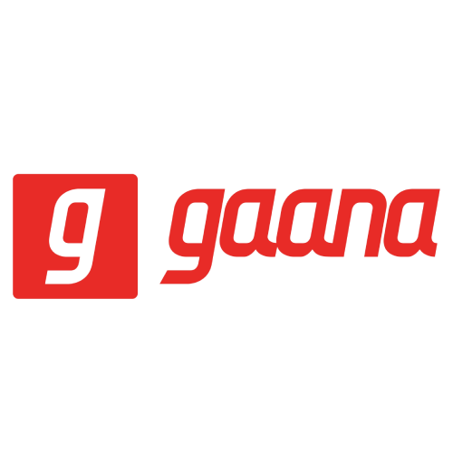 Radio Mirchi 98.3 FM